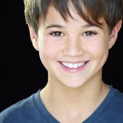 Profile Picture of Anthony Lapenna (@anthony_lapenna) on Twitter