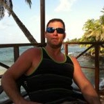 Profile Picture of Bryan Albrecht (@bj_albrecht) on Instagram