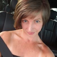 Profile Picture of Rebecca Button (@rebecca-button-8) on Quora