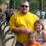 Profile Picture of Paul Isham (@coolpisham) on Instagram