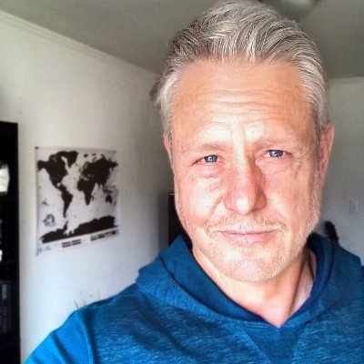 Profile Picture of Sean McFatridge (@mcfatridge_sean) on Twitter