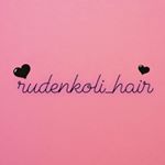 Profile Picture of Lisa Rudenko (@rudenkoli_hair) on Instagram