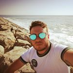 Bruno Seabra Guri - Instagram Profile Picture of Bruno Seabra Guri (@brunoseabraguri) on Instagram