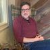 Profile Picture of Ben Root (@ben.p.root) on Facebook