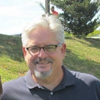 Profile Picture of Brent Cox (@brent-cox-18) on Quora