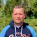 Profile Picture of Bartek Krok (@bartek.krok.1297) on Facebook