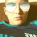 Profile Picture of Joe Glenn (@joe.glenn.5811877) on Facebook