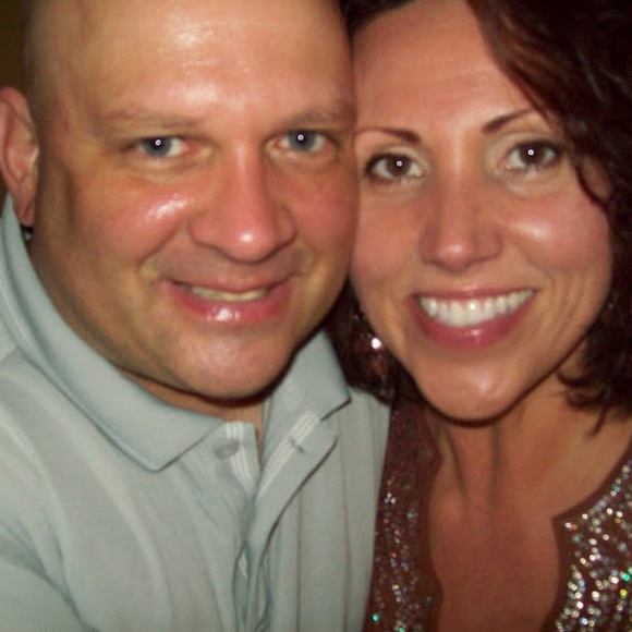 Profile Picture of Matthew Rogers (@msr2k6) on Poshmark