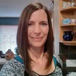 Profile Picture of Pam Vickerson (@pamelajean284) on Instagram