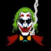 Profile Picture of Pratik ChamRAI (@PChamrai) on Twitter