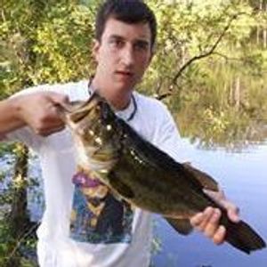 Profile Picture of Nick Giannino (@nickgiannino) on Myspace