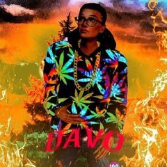 Profile Picture of daviddennismannin (@daviddennismannin) on Tiktok