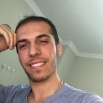 Profile Picture of Lütfü Aslan (@lutfuaslan) on Instagram