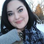 Profile Picture of Bryanna Chandler (@whiskeywoman91) on Instagram