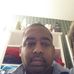 Profile Picture of Corey Colbert (@corey.colbert.10) on Facebook