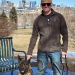 Profile Picture of Nicholas Vandal (@vandalnicholas6) on Instagram