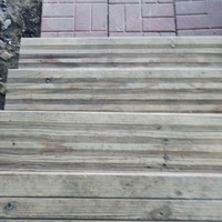 Profile Picture of Omar Quintanilla (@omar-quintanilla-5) on Quora