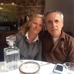 Profile Picture of Marianita Rushanaj Mecaj (@rushanajmecaj) on Instagram