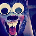 Profile Picture of Levi Randall (@levi.randall) on Instagram