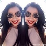 Profile Picture of Adriana Paula (@dripaulasantos) on Instagram