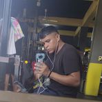 Brandon Josue Rodea Duran - Facebook Profile Picture of Brandon Josue Rodea Duran (@Brandon-Josue-Rodea-Duran) on Facebook