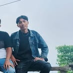 Profile Picture of Pedri Ronaldo (@pedri.ronaldo.2025) on Facebook