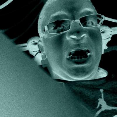 Profile Picture of Maurice Treadwell (@MauriceTreadwe1) on Twitter