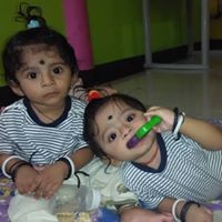 Profile Picture of Niranjan Shah (@niranjan-shah-40) on Quora
