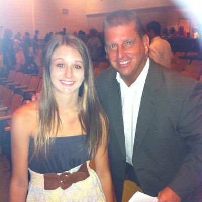 Profile Picture of Dave Hewes (@davehewes) on Twitter
