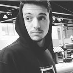 Profile Picture of David Salgueiro (@davidjs952) on Instagram