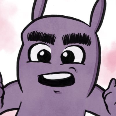 Profile Picture of Adam Lauritsen (@AdamLauritsen) on Twitter