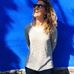 Profile Picture of Andrea Prusinski (@Andrea-Prusinski) on Facebook