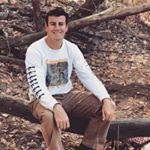 Profile Picture of Stephen Moulding (@90ssteve) on Instagram