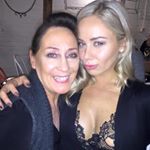 Profile Picture of Lorraine Knowles (@lorraine.knowles.9) on Instagram