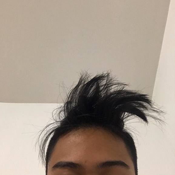 Profile Picture of Htoo Htootheslumpgod (@itsyeboylilhtoo) on Poshmark