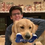 Profile Picture of Drew (@drewgreenee) on Instagram