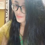 Profile Picture of Garima Pandey (@garima_pandey_11307) on Instagram