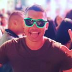 Profile Picture of Hugo Campos (@hugocampos_) on Instagram