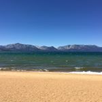 Profile Picture of James Gordon (@nason_westcoast) on Instagram