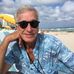 Profile Picture of David Bartolucci (@david.bartolucci.18) on Facebook