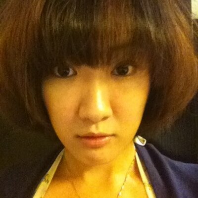 Profile Picture of Karen Yu (@Karenyu1010) on Twitter