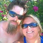 Profile Picture of Stella Harper (@stellaharper35) on Instagram