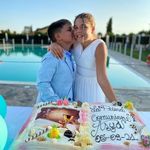 Profile Picture of Francesco Montella (@aaronasya) on Instagram