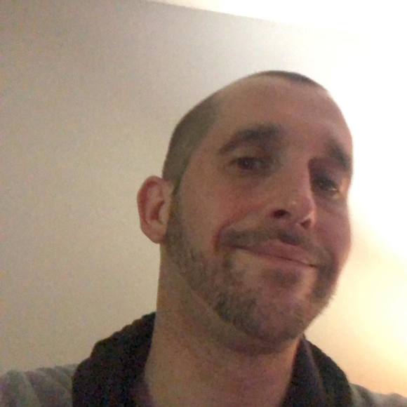 Profile Picture of Mike Rapone (@mgerke4) on Poshmark