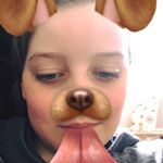Profile Picture of Kevin Andrè Bakken (@kevin_andre_bakken) on Instagram