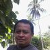 Profile Picture of Rudy Escabusa Bayron (@merla.bayron.1) on Facebook