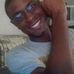 Profile Picture of Bradley Binion (@bradley.binion.16) on Facebook