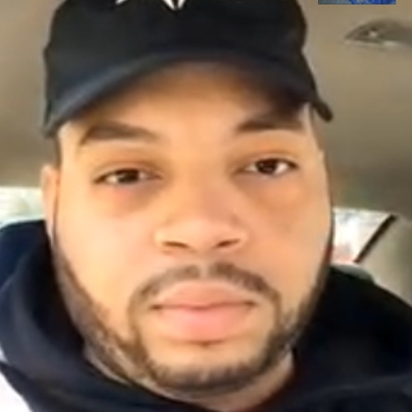 Profile Picture of Jose Monge (@chowe075) on Poshmark