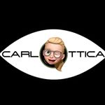 Profile Picture of Carlotta Neri (@carl0ttica) on Instagram