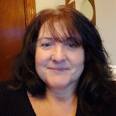 Profile Picture of Sherry Bice (@bice_sherry) on Twitter